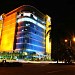 Pioneer Insurance Pioneer House (Accenture Cebu) in Cebu City city
