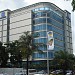 Pioneer Insurance Pioneer House (Accenture Cebu) in Cebu City city