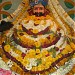 Shri Khatushyamji mandir,KHATU NARESH KI JAI