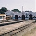 Nainpur Railway Junction