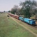 Nainpur Railway Junction