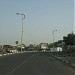 كود النمر الجديد ---- اضغط لتشاهد الصور (ar) in Aden City city