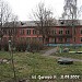 Дошкольное отделение «Карамель» школы № 1360 в городе Москва
