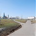 Парк им. 30-летия района Ясенево в городе Москва
