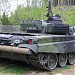 ООО «ЧТЗ — Уралтрак» в городе Челябинск