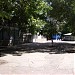 Fost magazin de legume în Municipiul Tighina oraş