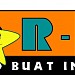 StarNet - Internet Cafe in Kota Kediri city