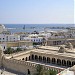 Большая мечеть (ru) dans la ville de Sousse