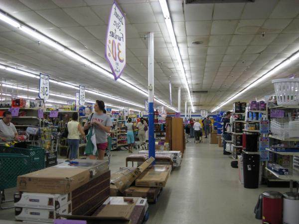 Shopping In Biloxi Ms >> Hudson's Treasure Hunt - Picayune, Mississippi Shopping In Biloxi Ms >> Hudson's Treasure Hunt - Picayune, Mississippi