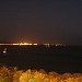Dan Eilat Hotel 5* in Eilat city