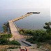 Ventė Cape
