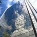 Torre Chapultepec (antes Multiva)