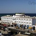 Гостиница «Сэнд Бич» (Sand Beach) 3* (ru) في ميدنة الغردقة    