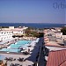 Гостиница «Сэнд Бич» (Sand Beach) 3* (ru) في ميدنة الغردقة    