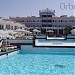 Гостиница «Сэнд Бич» (Sand Beach) 3* (ru) في ميدنة الغردقة    