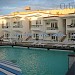 Гостиница «Сэнд Бич» (Sand Beach) 3* (ru) في ميدنة الغردقة    