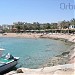 Гостиница «Сэнд Бич» (Sand Beach) 3* (ru) في ميدنة الغردقة    