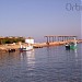 Гостиница «Сэнд Бич» (Sand Beach) 3* (ru) في ميدنة الغردقة    