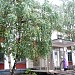 Московский учебный центр профессиональных квалификаций ОАО «Российские железные дороги» – структурное подразделение «Перово» (ru) in Moscow city
