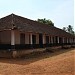 Govt. School Thuruthy in Thuruthy city
