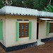 Kunnath  Aleykutty Xavior,  in Thuruthy city