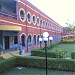 arya sr. sec. school,jhojhu kalan