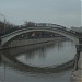 Рубцов мост