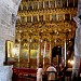 Church of St. Lazarus (Agios Lazaros)  and Bizantic  museum in Larnaca city