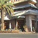 American Bar in Asmara city