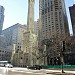 Chicago, Illinois