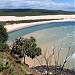 Fraser Island