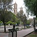 Centro (San Luis)