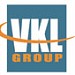 Vkl Holdings Bahrain in Manama city
