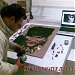 ZYS Decor - Waterjet Cutting Technologies in Ankara Metropolitan Municipality city
