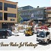 ZYS Decor - Waterjet Cutting Technologies in Ankara Metropolitan Municipality city