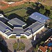 Colégio Objetivo na Dracena city