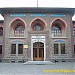 Republic Museum in Ankara Metropolitan Municipality city