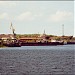 ООО «Октябрьский СЗ НН» в городе Бор