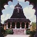 Venu Gopal Swamy Temple, Meliaputti