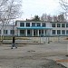 Школа № 16 в городе Риддер