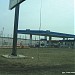 АЗС «Газпромнефть» № 308 в городе Долгопрудный