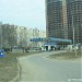 АЗС Teboil в городе Долгопрудный