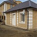 Коттеджный посёлок «Большое Покровское» в городе Москва