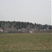 Коттеджный посёлок «Большое Покровское» в городе Москва
