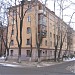 «2-й дом инженерно-технических работников» в городе Долгопрудный
