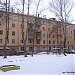 «2-й дом инженерно-технических работников» в городе Долгопрудный