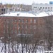 Долгопрудненская центральная городская больница (ДЦГБ)