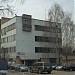 ОАО НИИЭС, корпус 30 в городе Москва