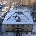 Городская станция по борьбе с болезнями животных в городе Долгопрудный