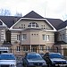 Долгопрудненское управление социальной защиты населения в городе Долгопрудный